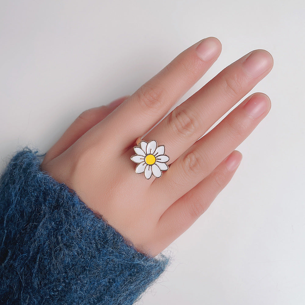 Anillos De Aleación De Giros Para Niños al por mayor